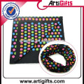 Artigifts high quality cheap fabric bandana